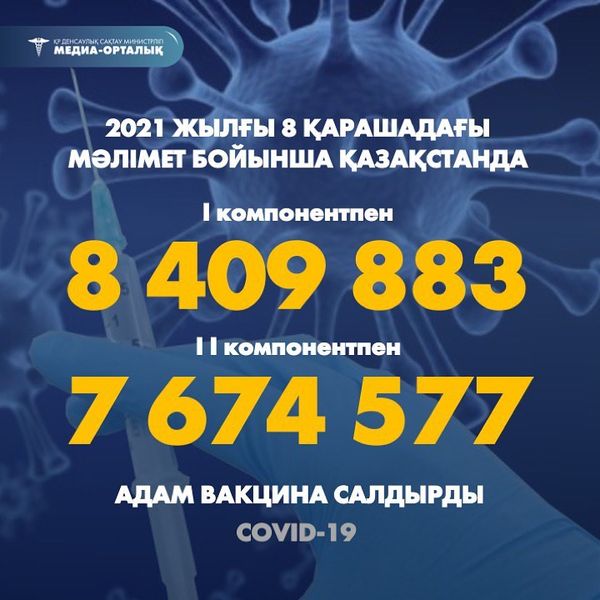 254933801 250092147156531 1377513612798615836 n