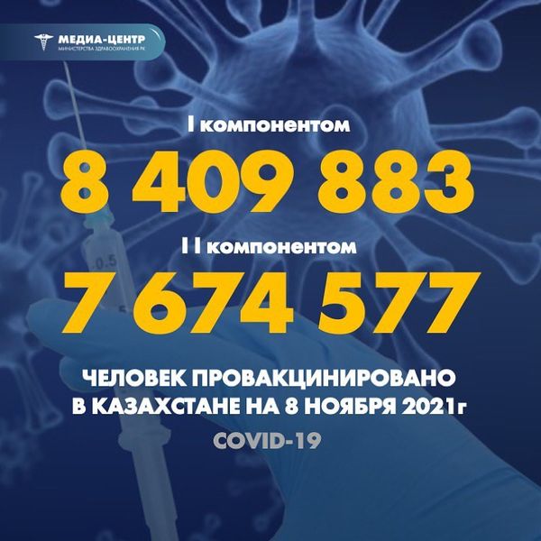 255010334 250092157156530 3735014393400255189 n