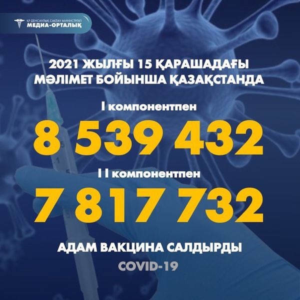 255420760 254617593370653 1507475318726967386 n