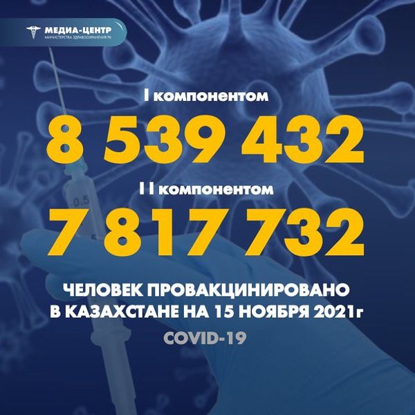 255471375 254617600037319 1086886103303157616 n