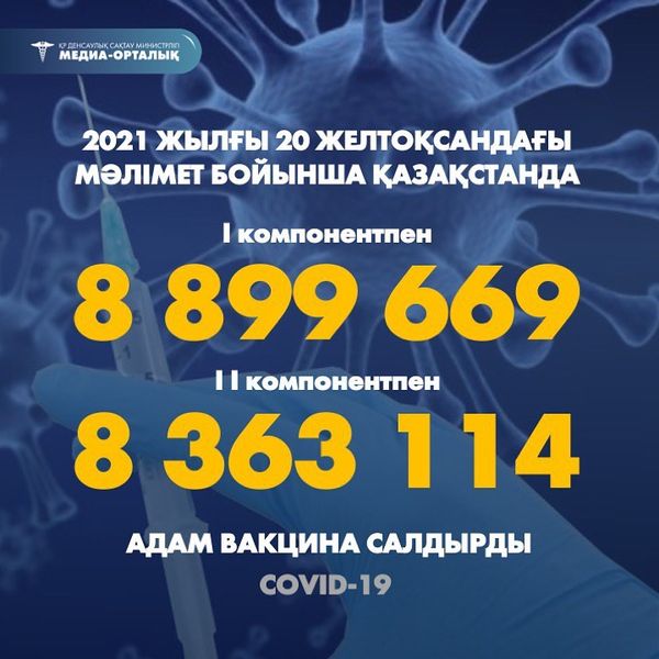 269607597 276367524533320 396100205271336345 n